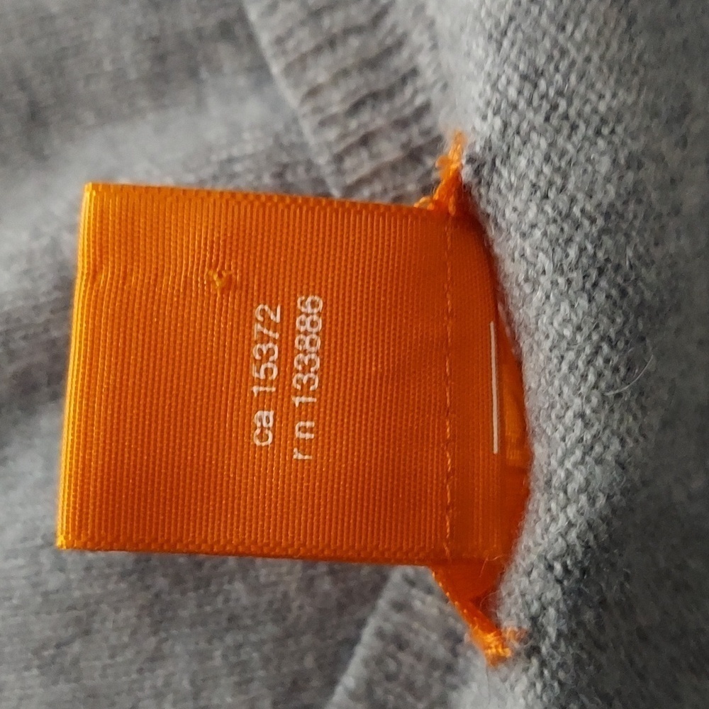 Joe Fresh - Picture 4 of 4